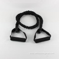 One Word Anti-broken Fabric Resistance Band
